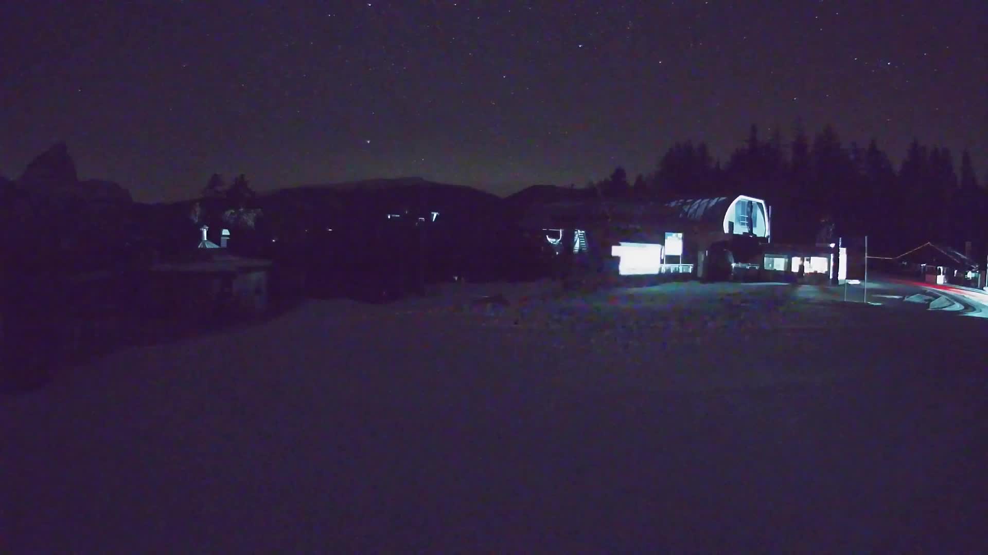 Piz de Plaies | San Vigilio