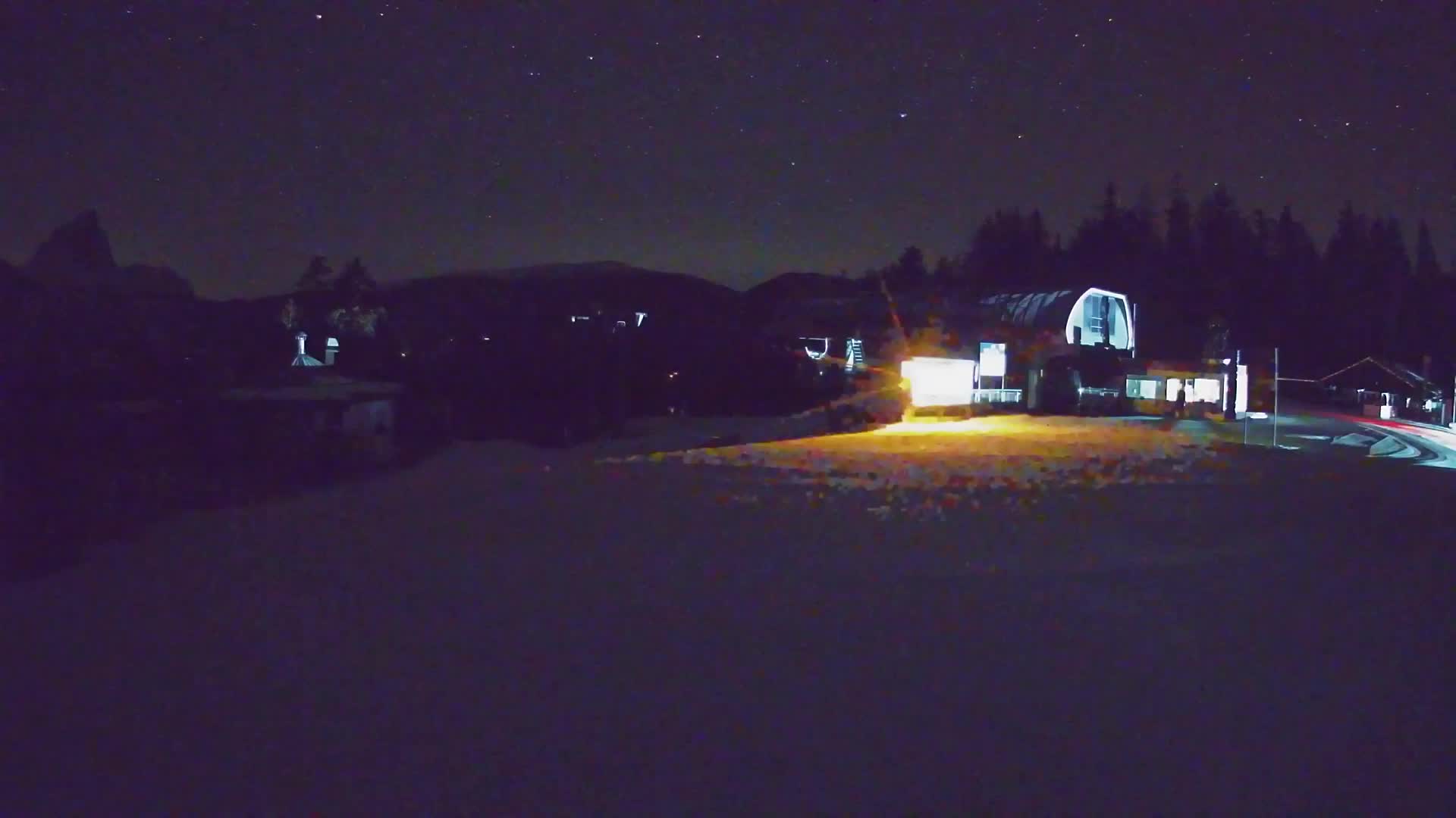 Piz de Plaies | San Vigilio | Kronplatz