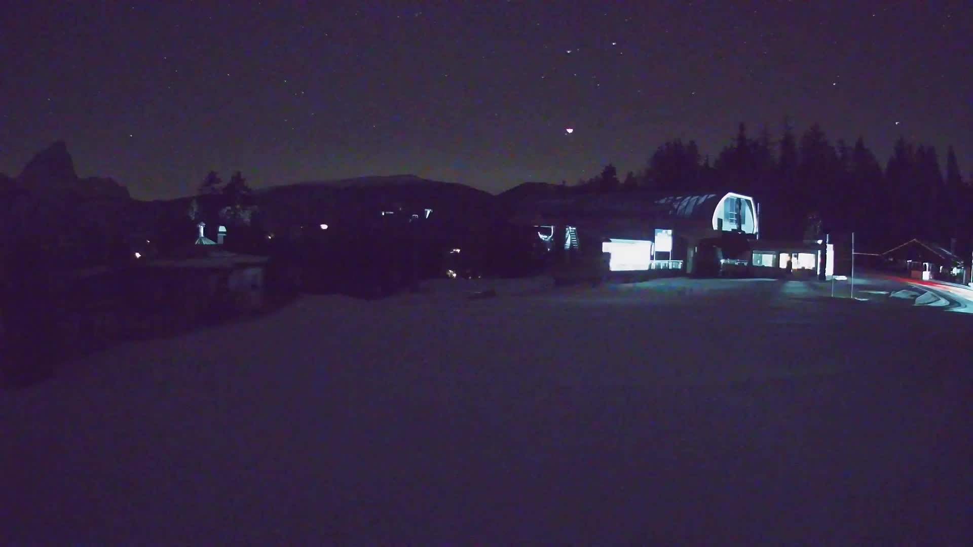 Piz de Plaies | San Vigilio