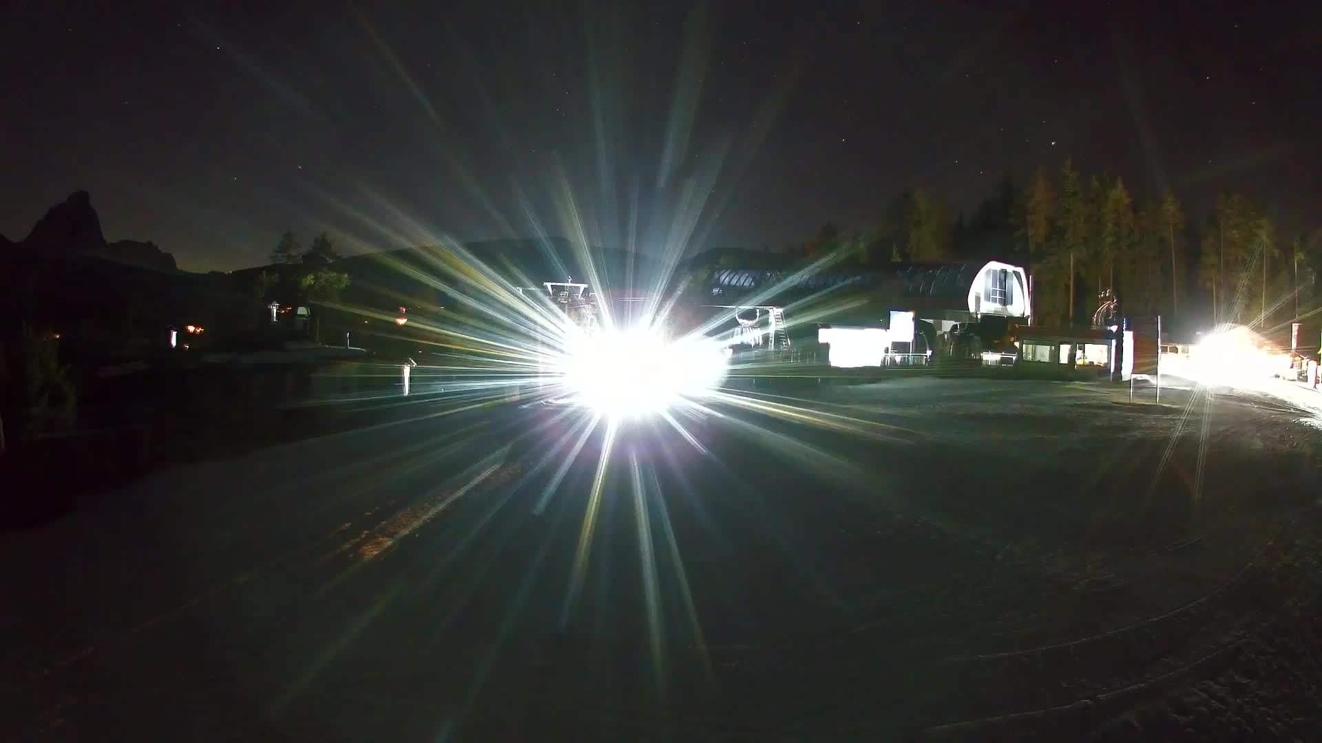 Piz de Plaies | St. Vigil