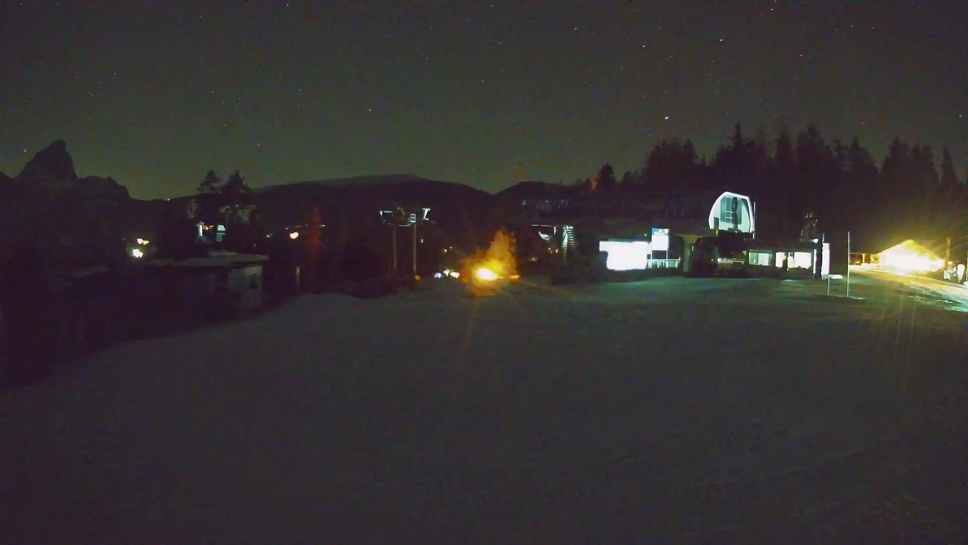 Piz de Plaies | San Vigilio