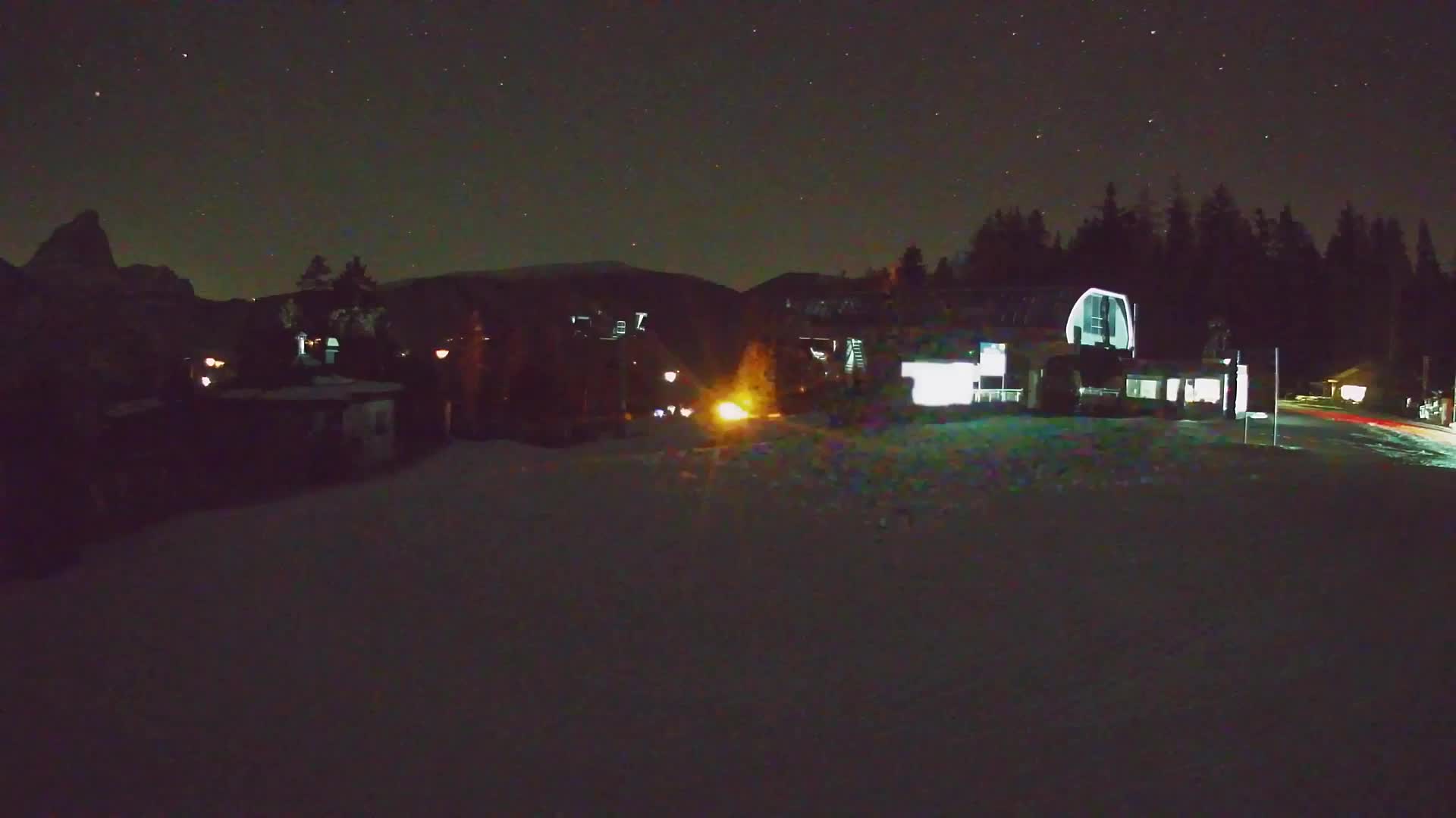 Piz de Plaies | San Vigilio | Kronplatz