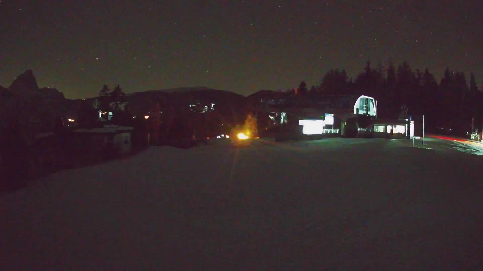 Piz de Plaies | San Vigilio | Kronplatz