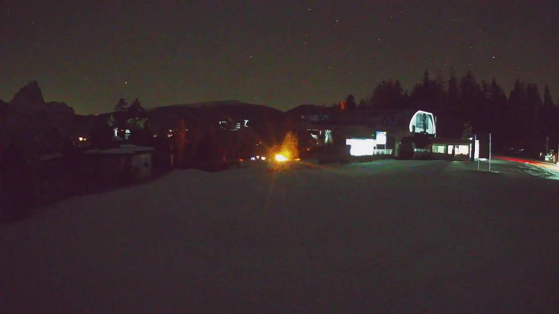 Piz de Plaies | San Vigilio