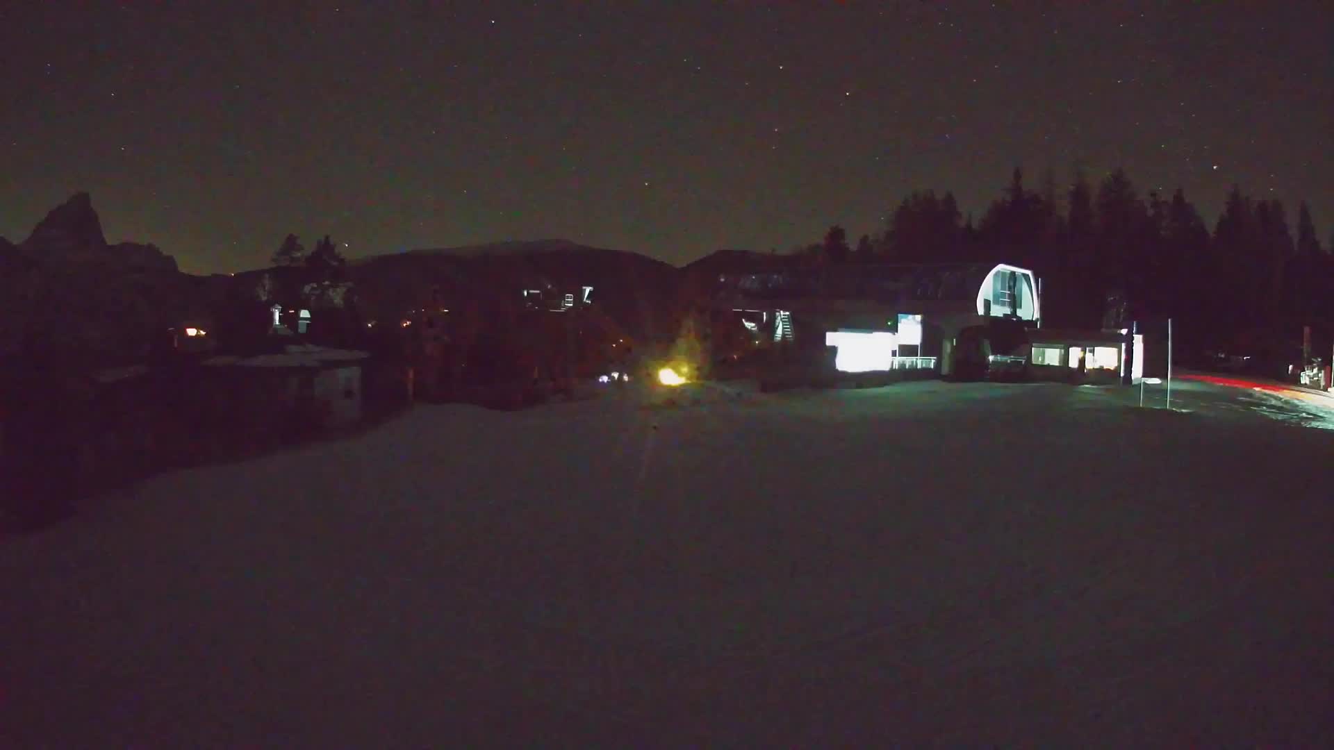 Piz de Plaies | San Vigilio