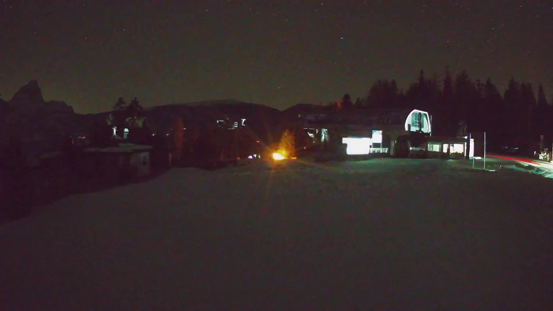 Piz de Plaies | San Vigilio | Kronplatz