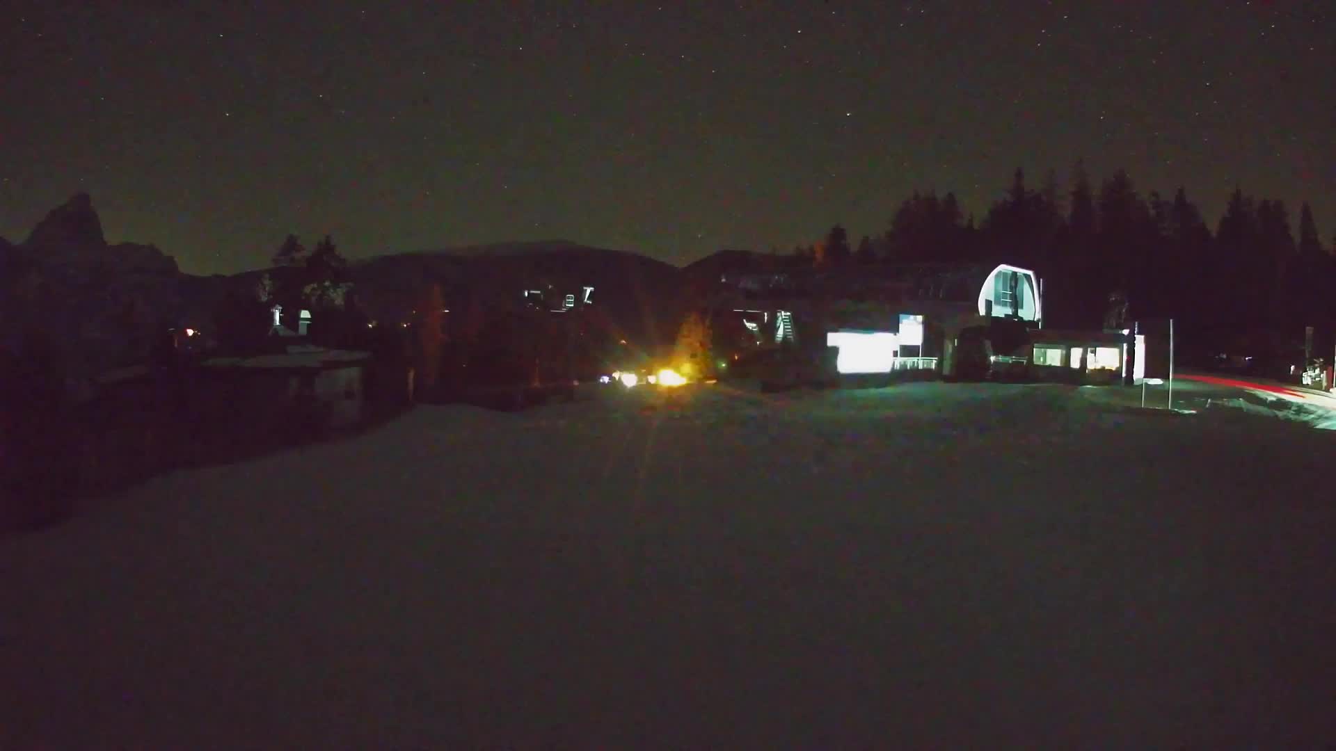 Piz de Plaies | San Vigilio | Kronplatz