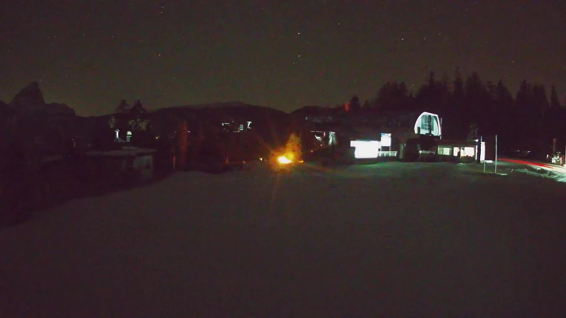 Piz de Plaies | San Vigilio