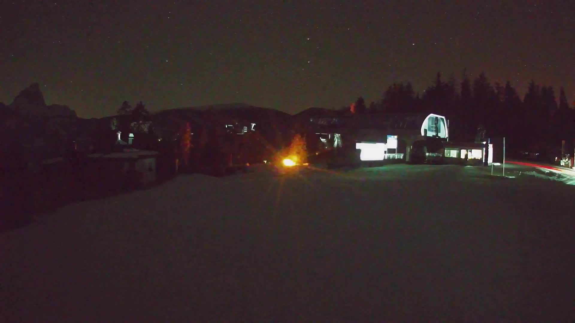 Piz de Plaies | San Vigilio | Kronplatz