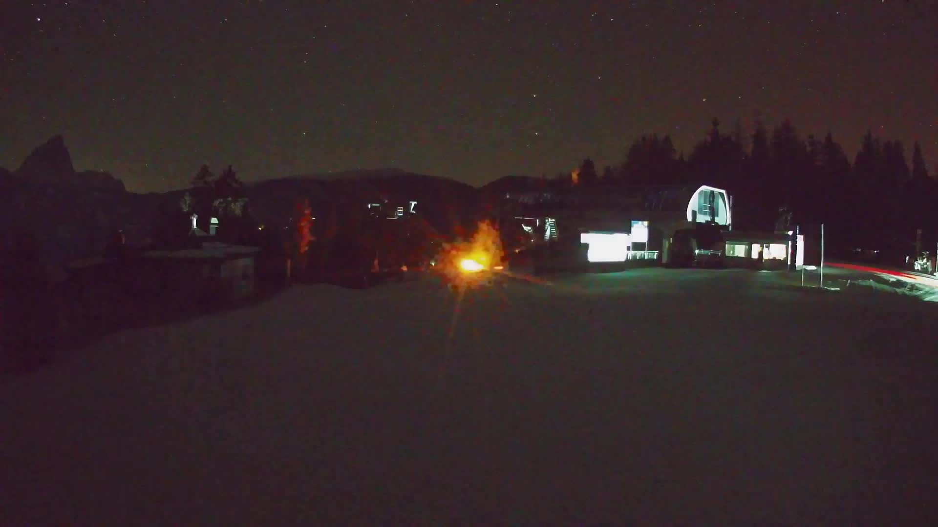 Piz de Plaies | San Vigilio