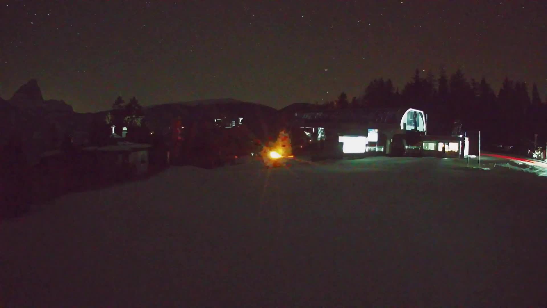 Piz de Plaies | San Vigilio