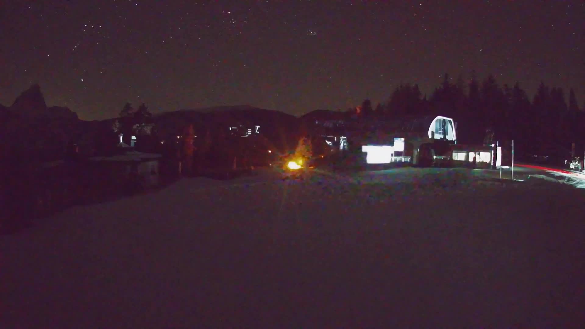 Piz de Plaies | St. Vigil