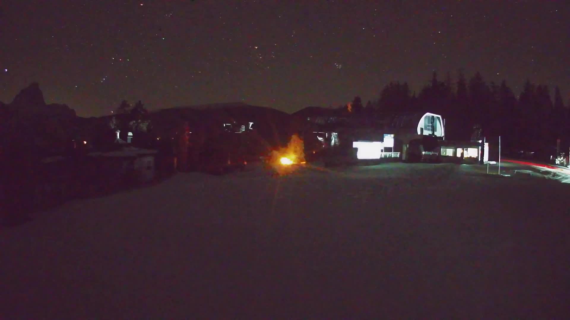 Piz de Plaies | San Vigilio