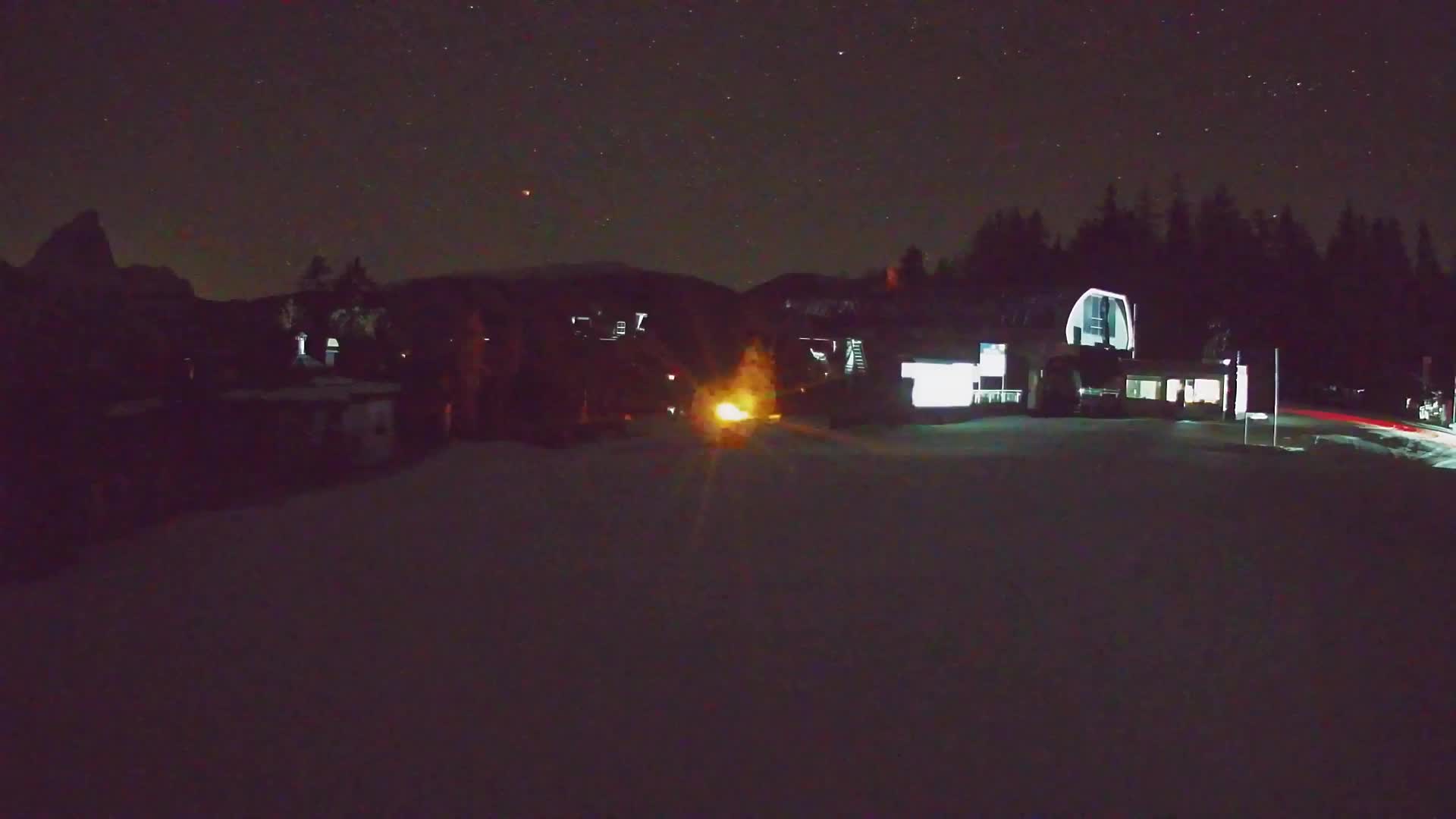 Piz de Plaies | St. Vigil