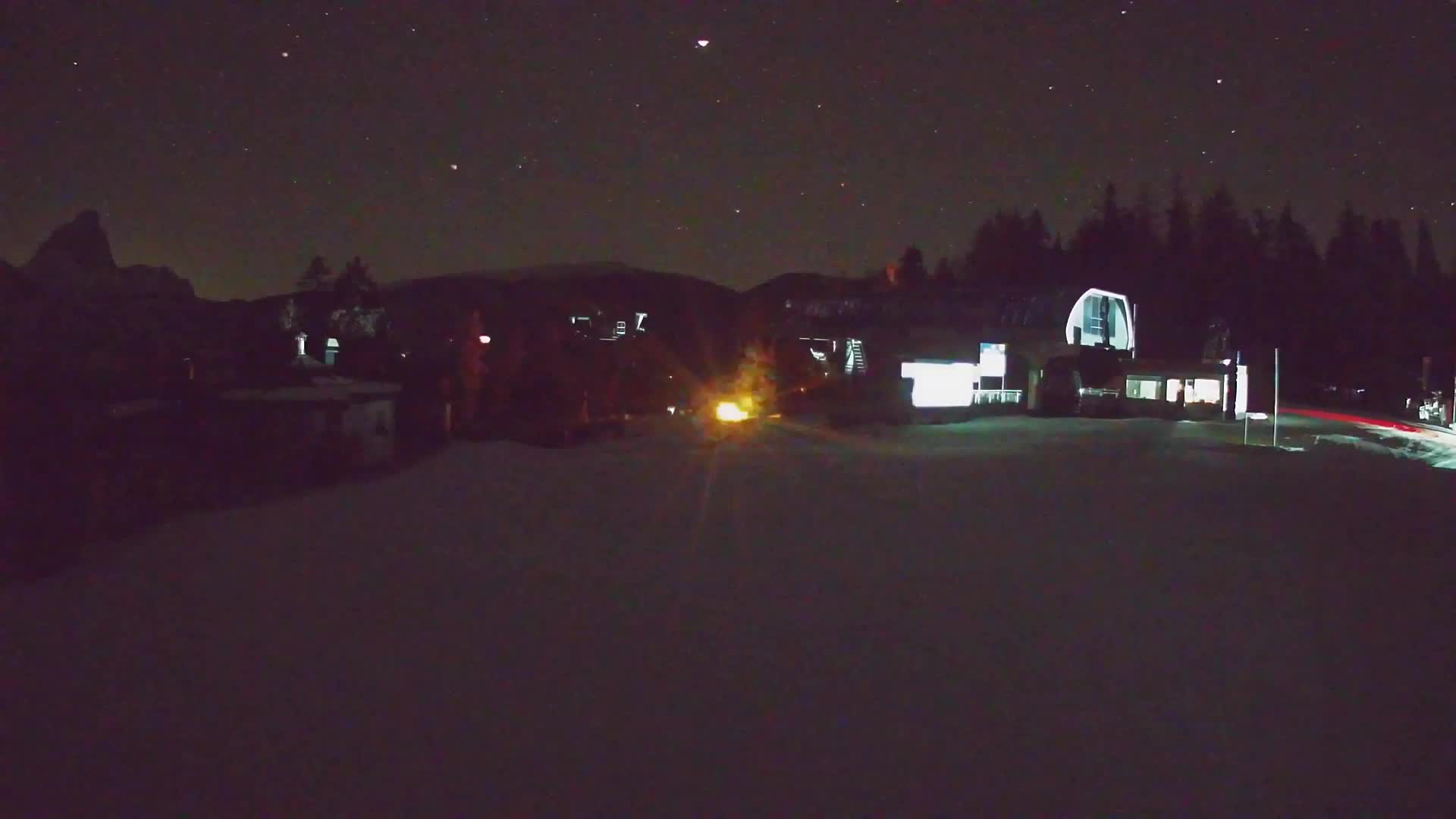 Piz de Plaies | San Vigilio | Kronplatz