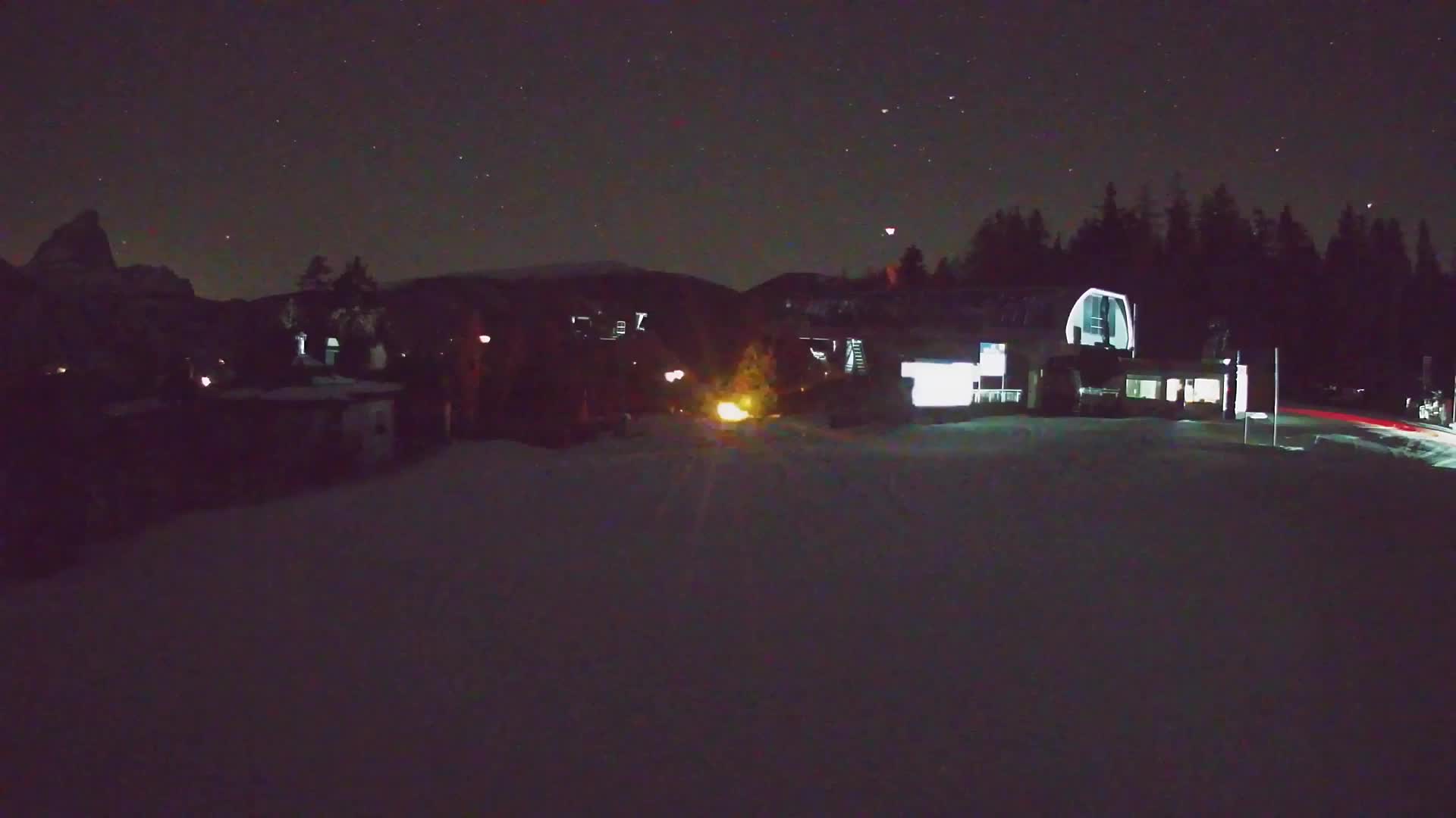 Piz de Plaies | San Vigilio