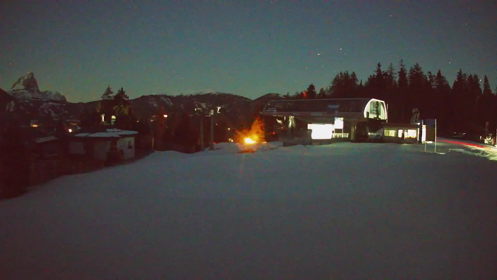 Piz de Plaies | San Vigilio | Kronplatz