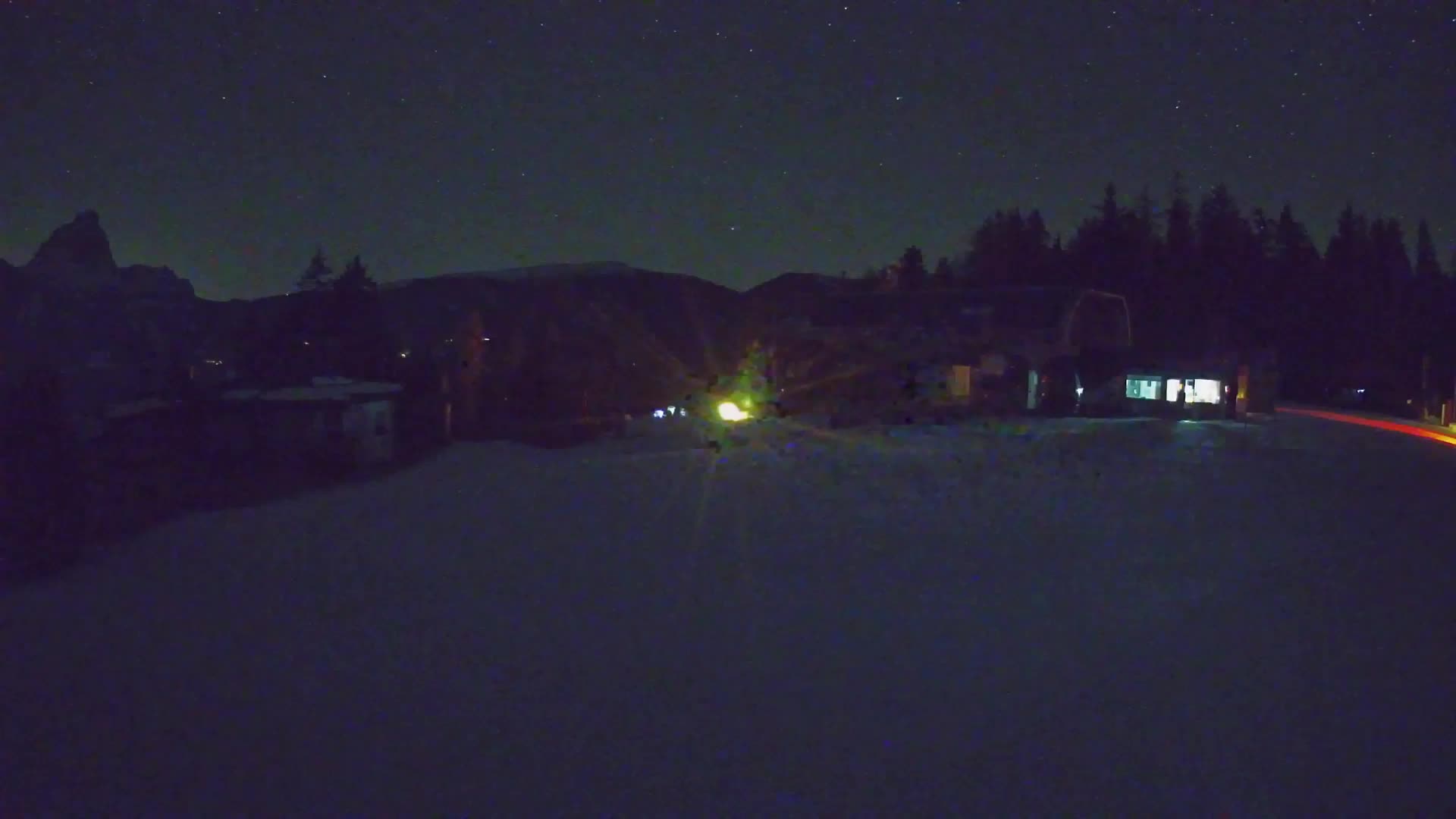 Piz de Plaies | St. Vigil