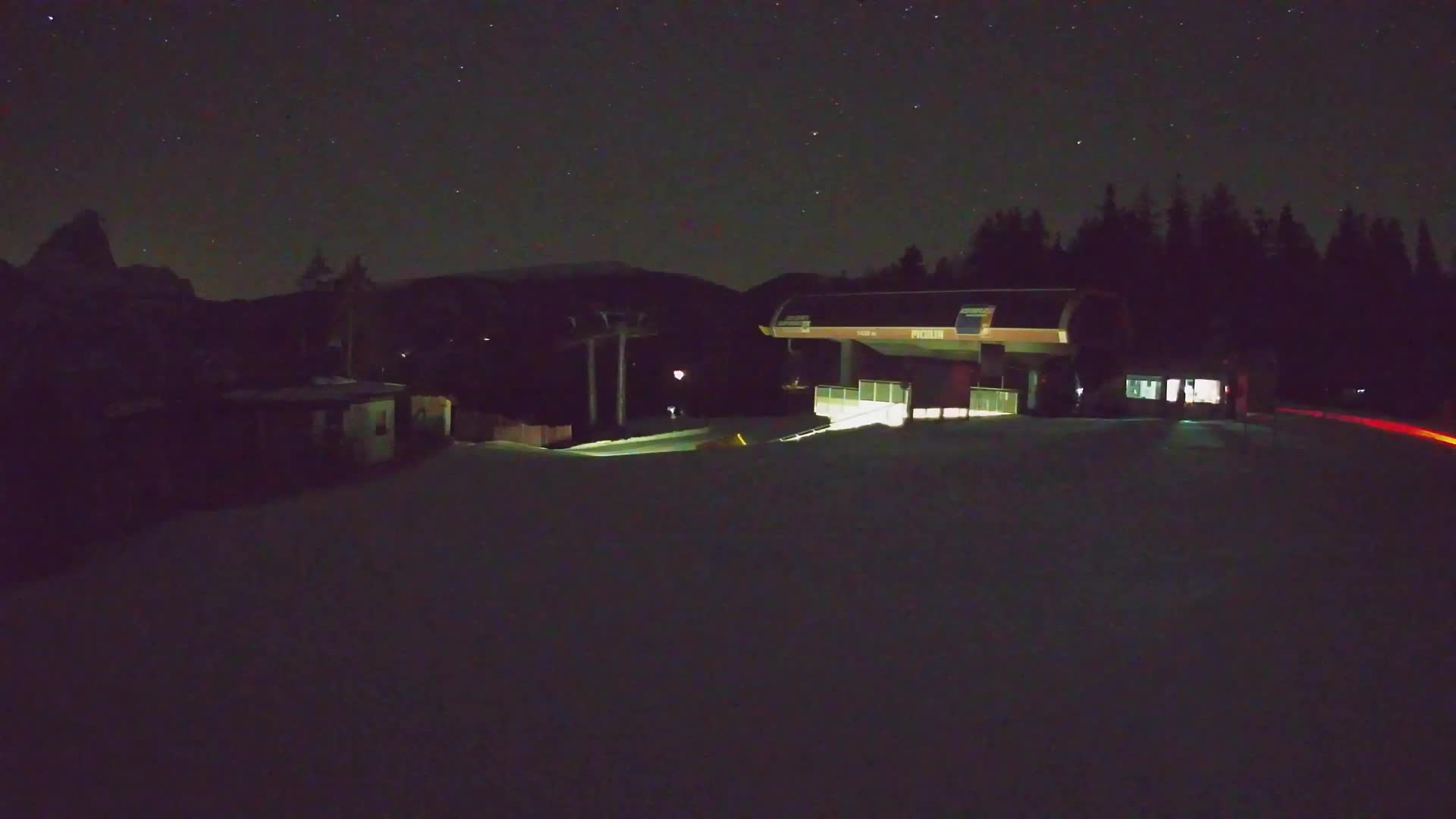 Piz de Plaies | San Vigilio