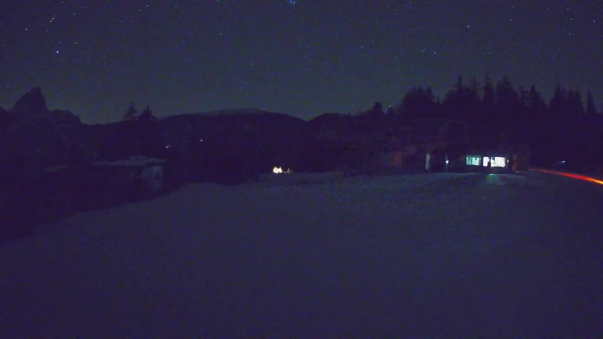 Piz de Plaies | San Vigilio