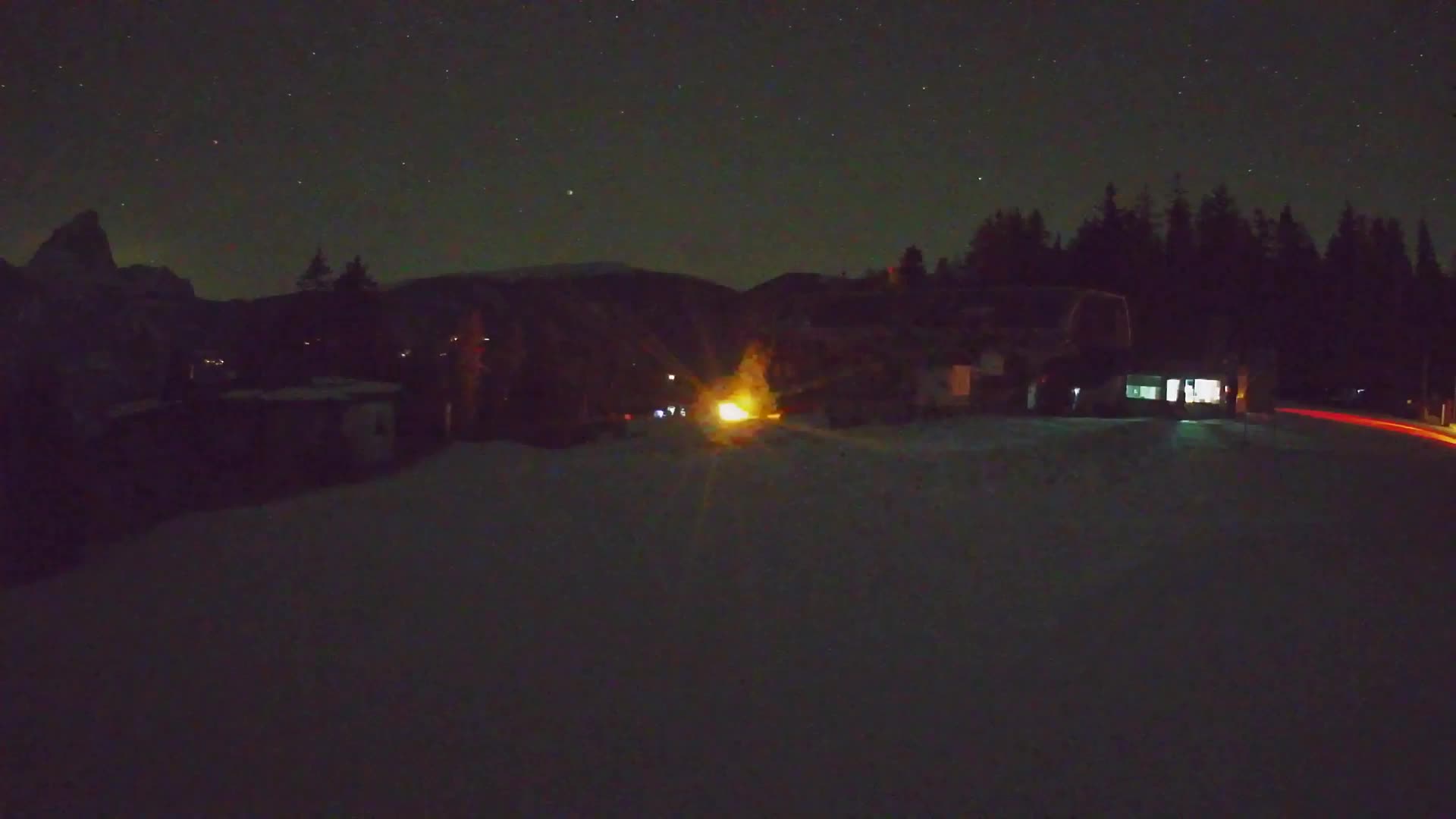 Piz de Plaies | San Vigilio