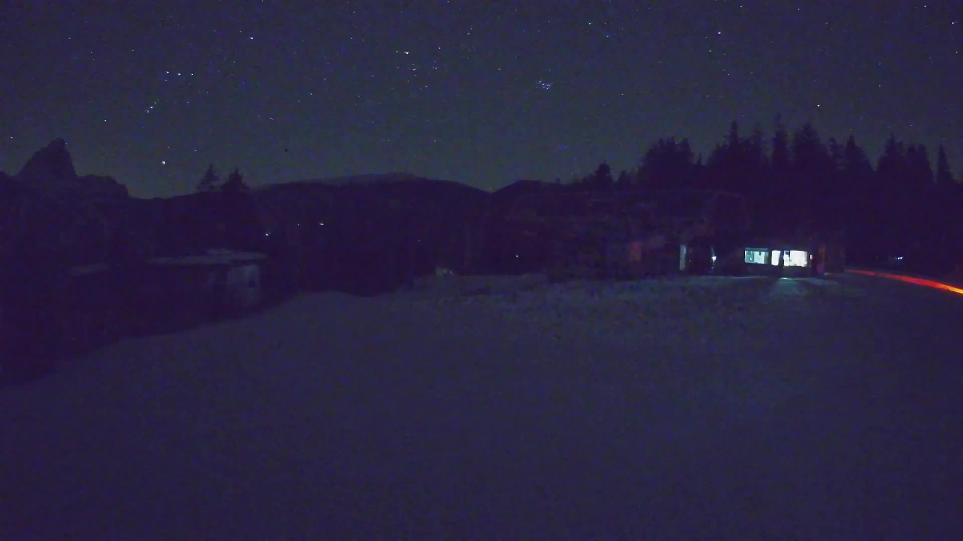 Piz de Plaies | San Vigilio