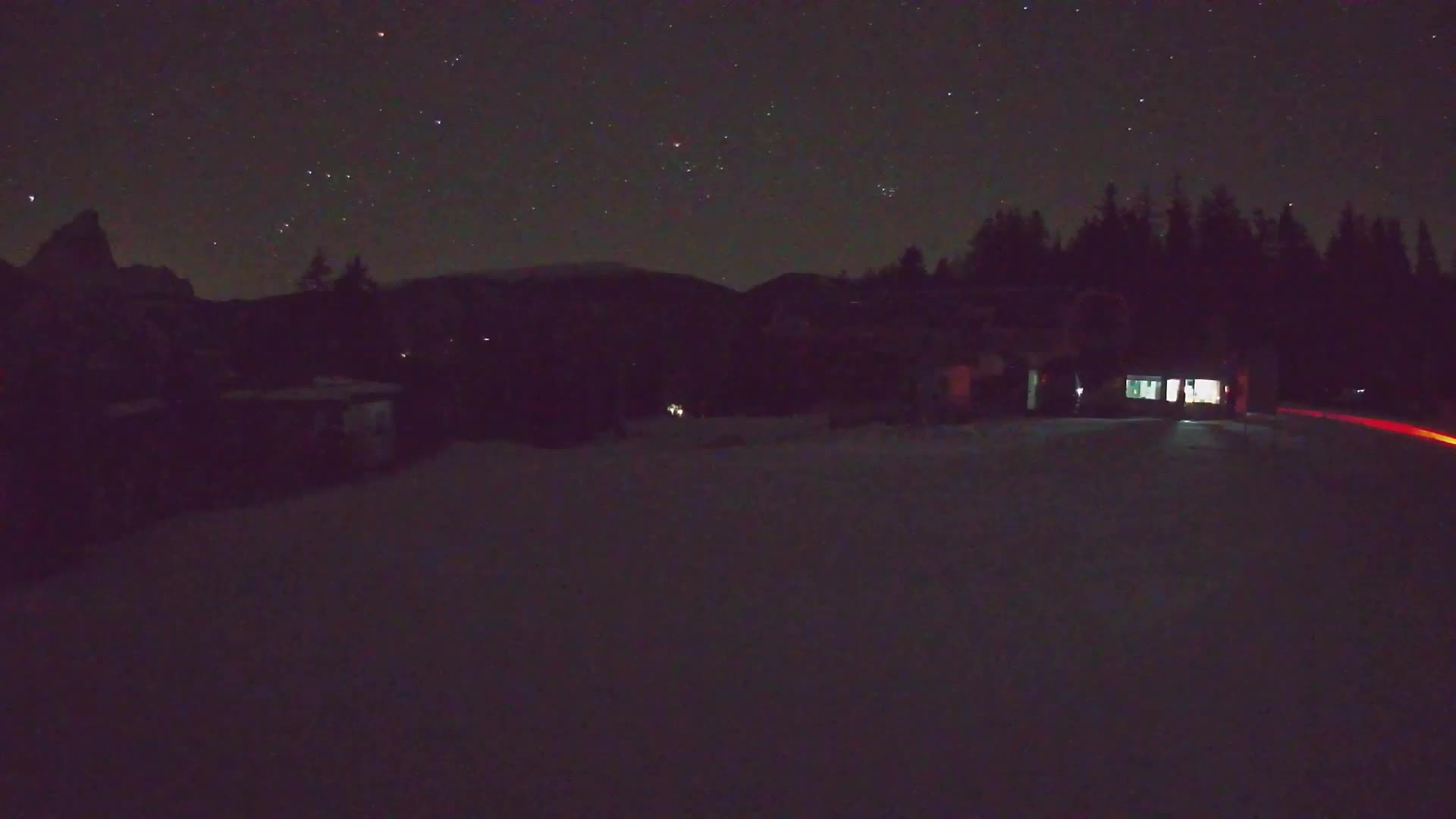 Piz de Plaies | San Vigilio