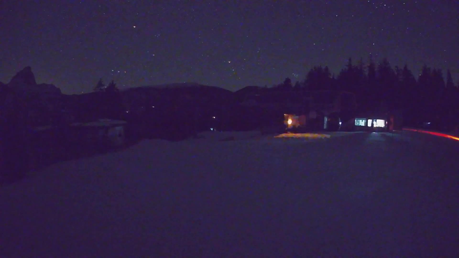 Piz de Plaies | San Vigilio | Kronplatz