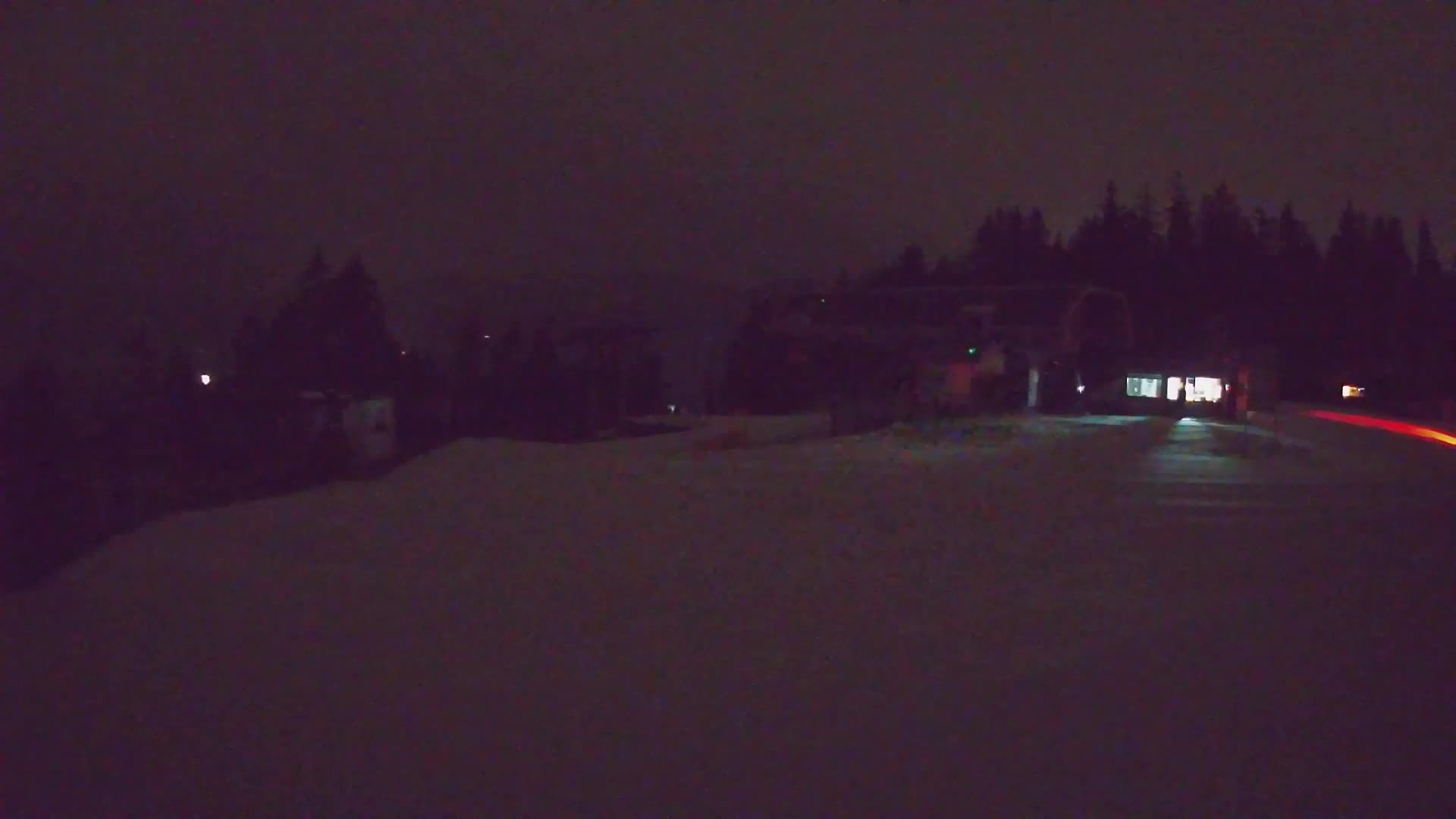 Piz de Plaies | San Vigilio | Kronplatz