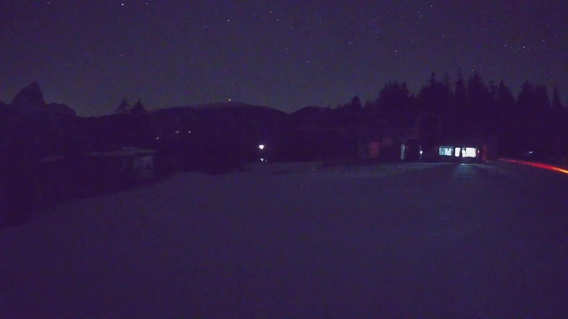 Piz de Plaies | San Vigilio