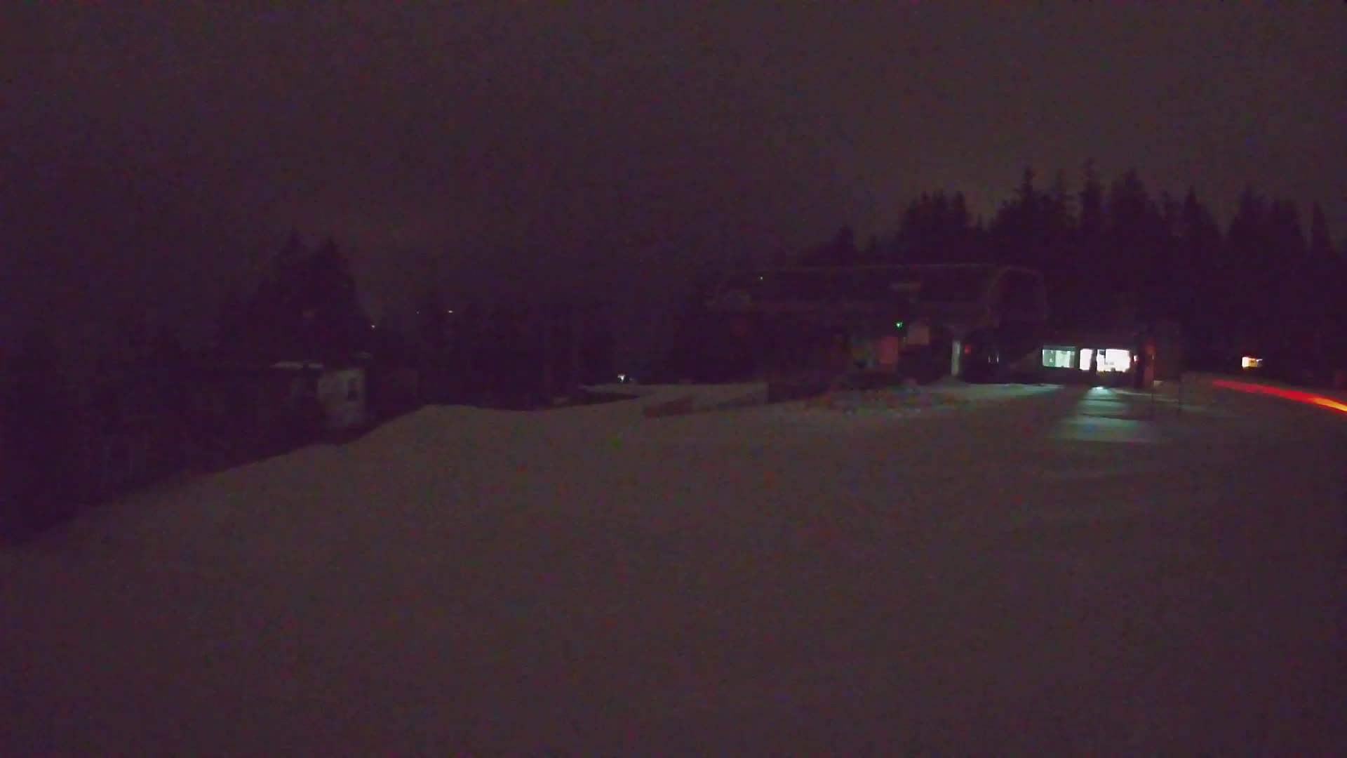 Piz de Plaies | San Vigilio | Kronplatz