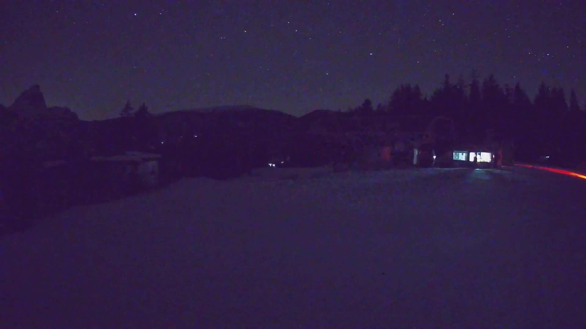 Piz de Plaies | San Vigilio