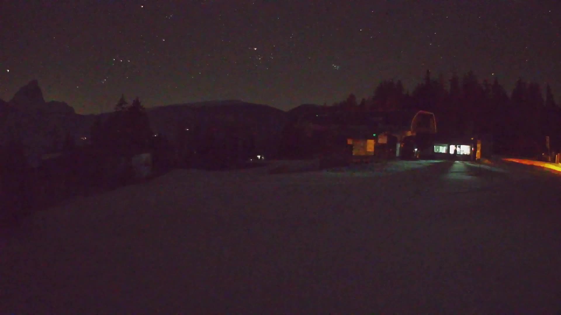 Piz de Plaies | San Vigilio | Kronplatz