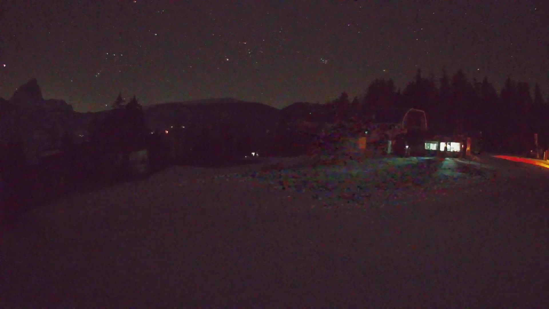 Piz de Plaies | San Vigilio | Kronplatz