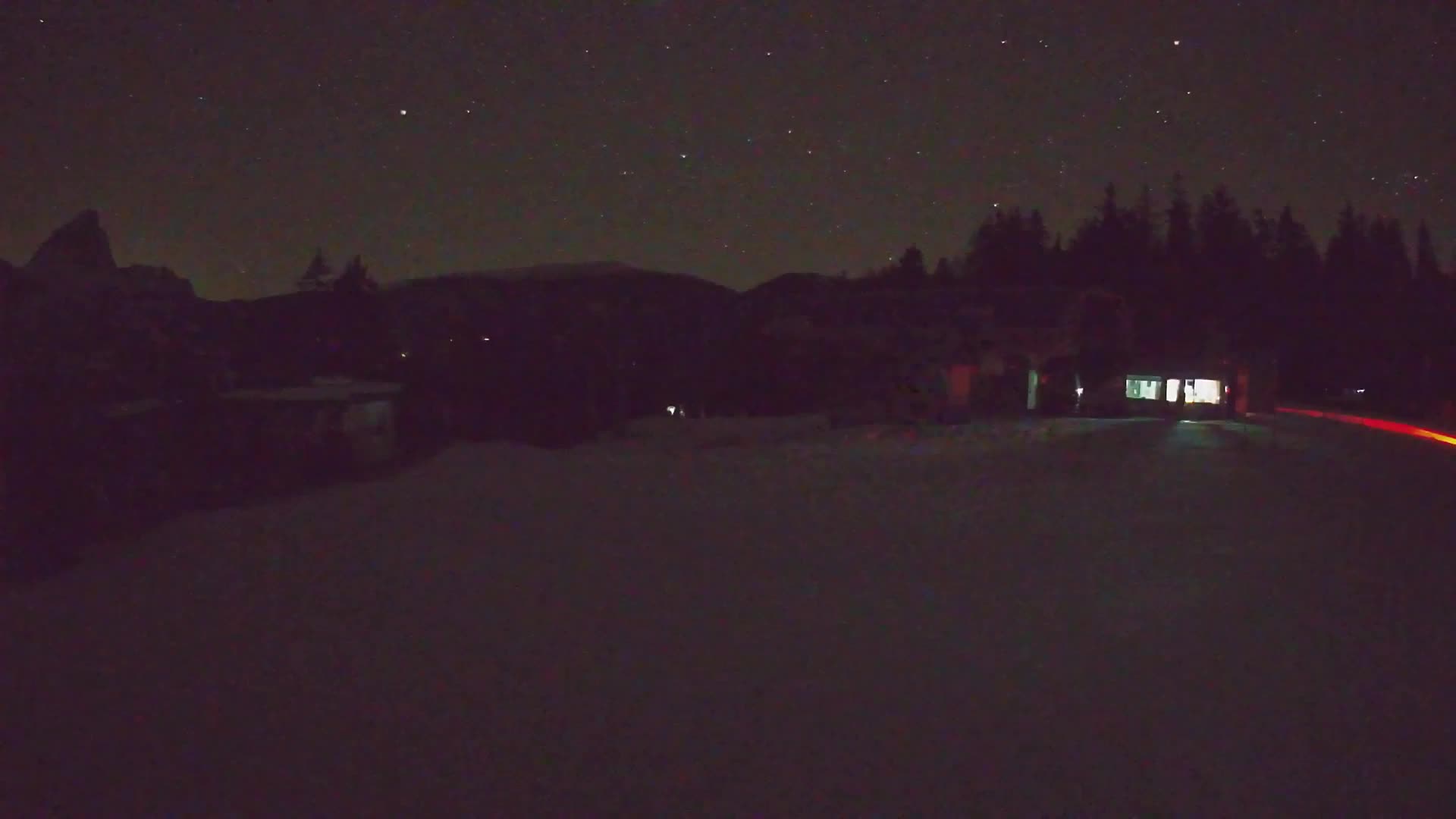 Piz de Plaies | San Vigilio