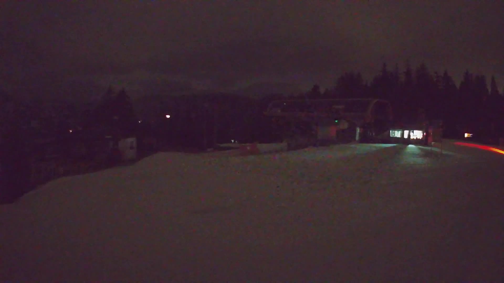 Piz de Plaies | San Vigilio