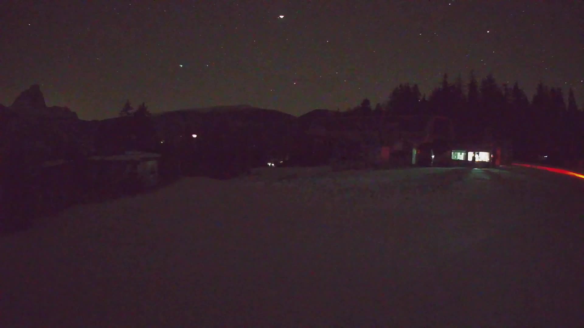 Piz de Plaies | St. Vigil