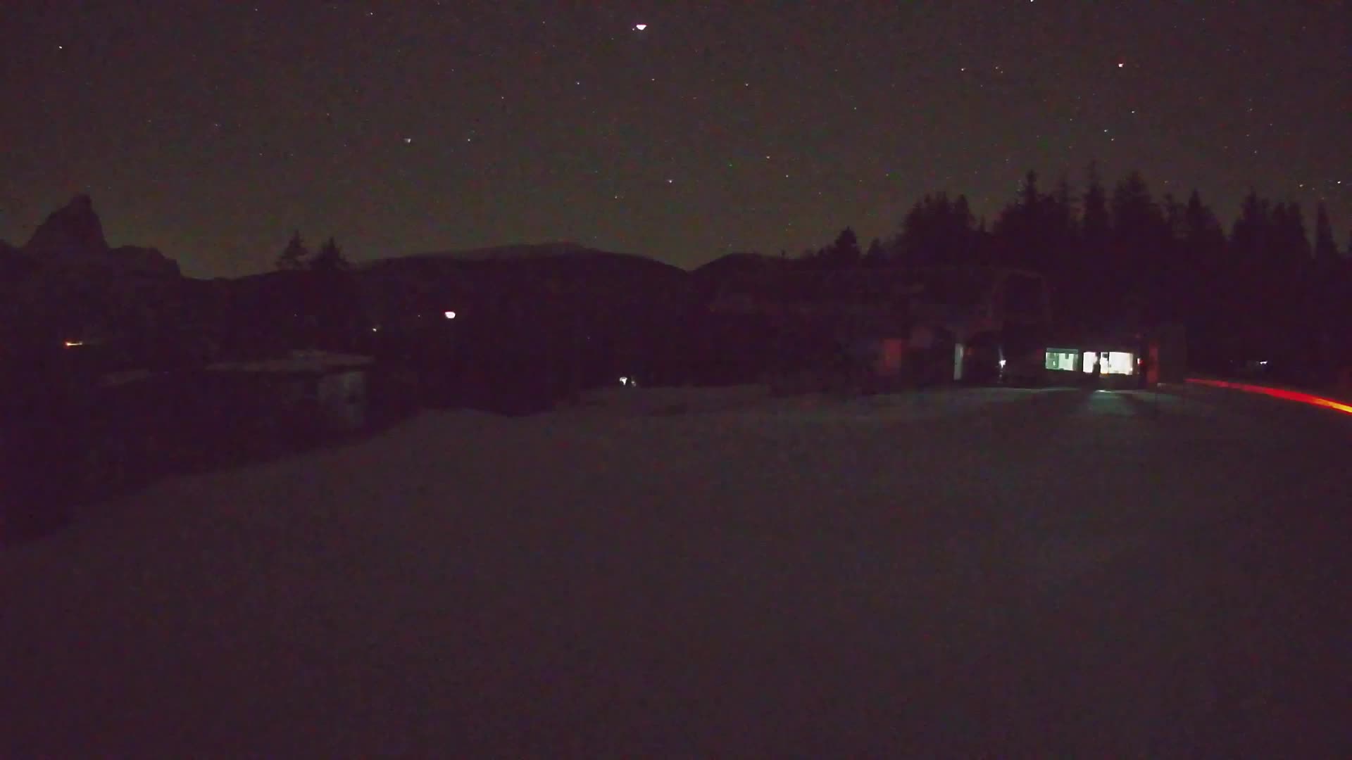 Piz de Plaies | San Vigilio | Kronplatz