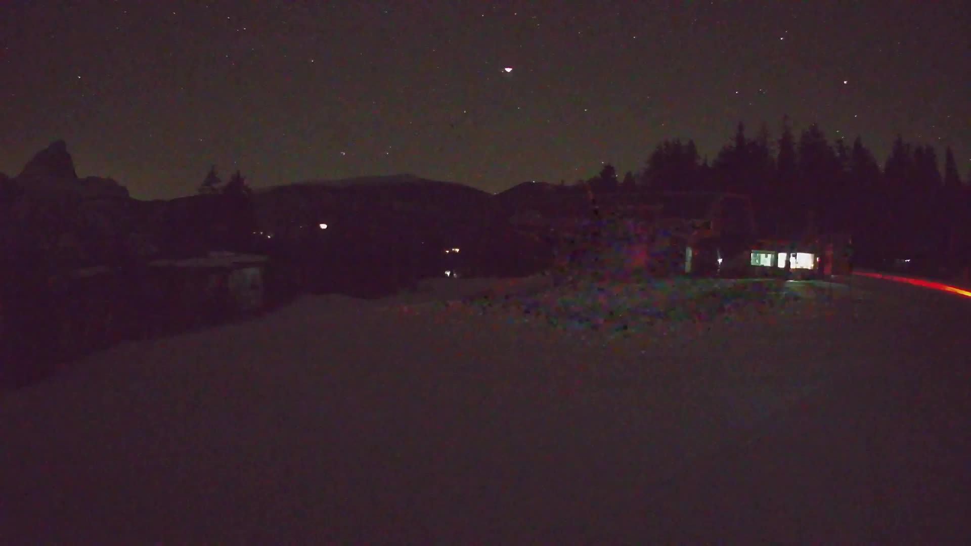 Piz de Plaies | San Vigilio