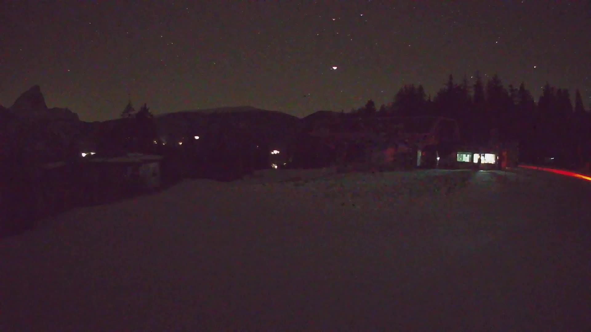 Piz de Plaies | San Vigilio