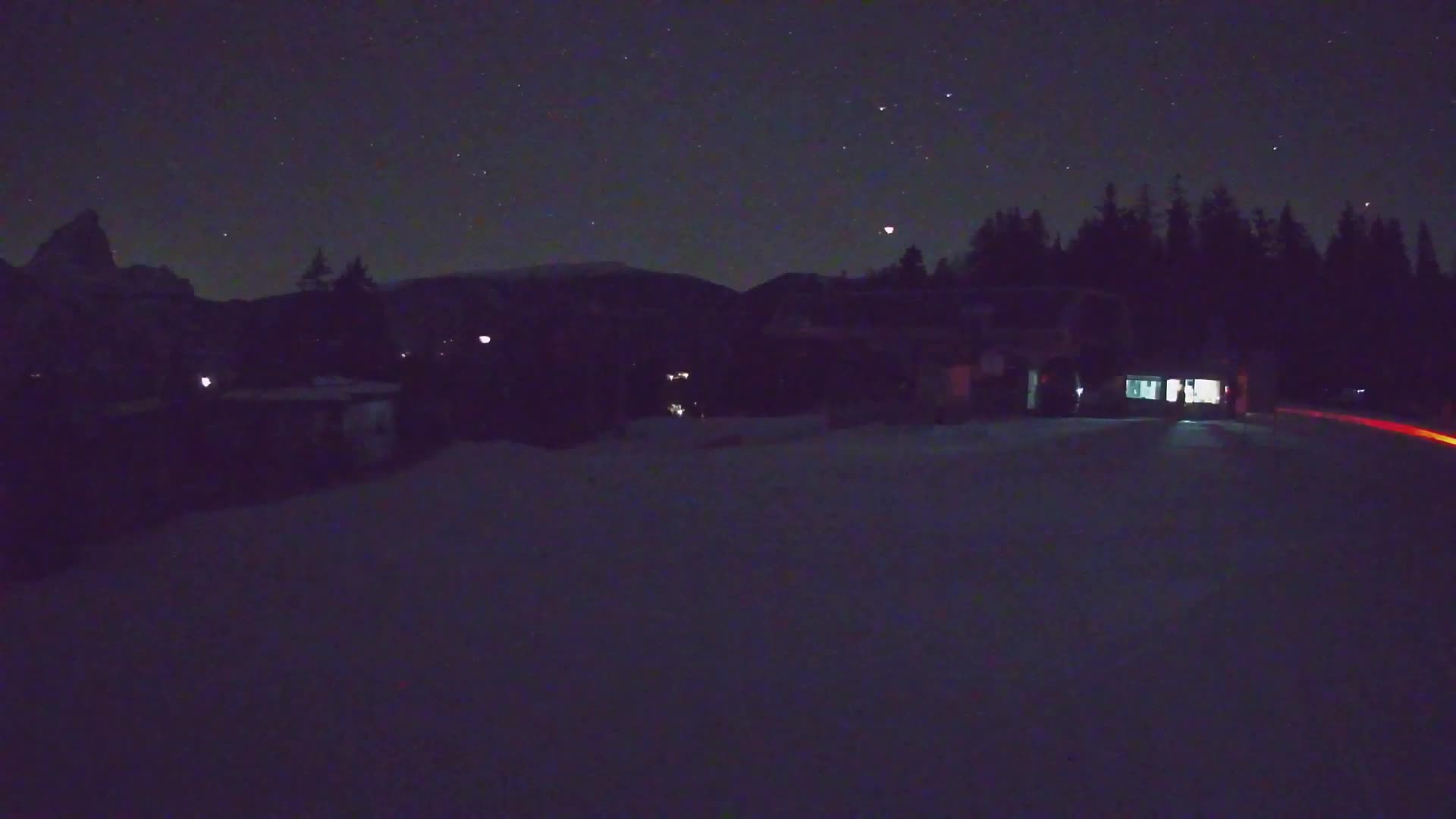 Piz de Plaies | San Vigilio | Kronplatz