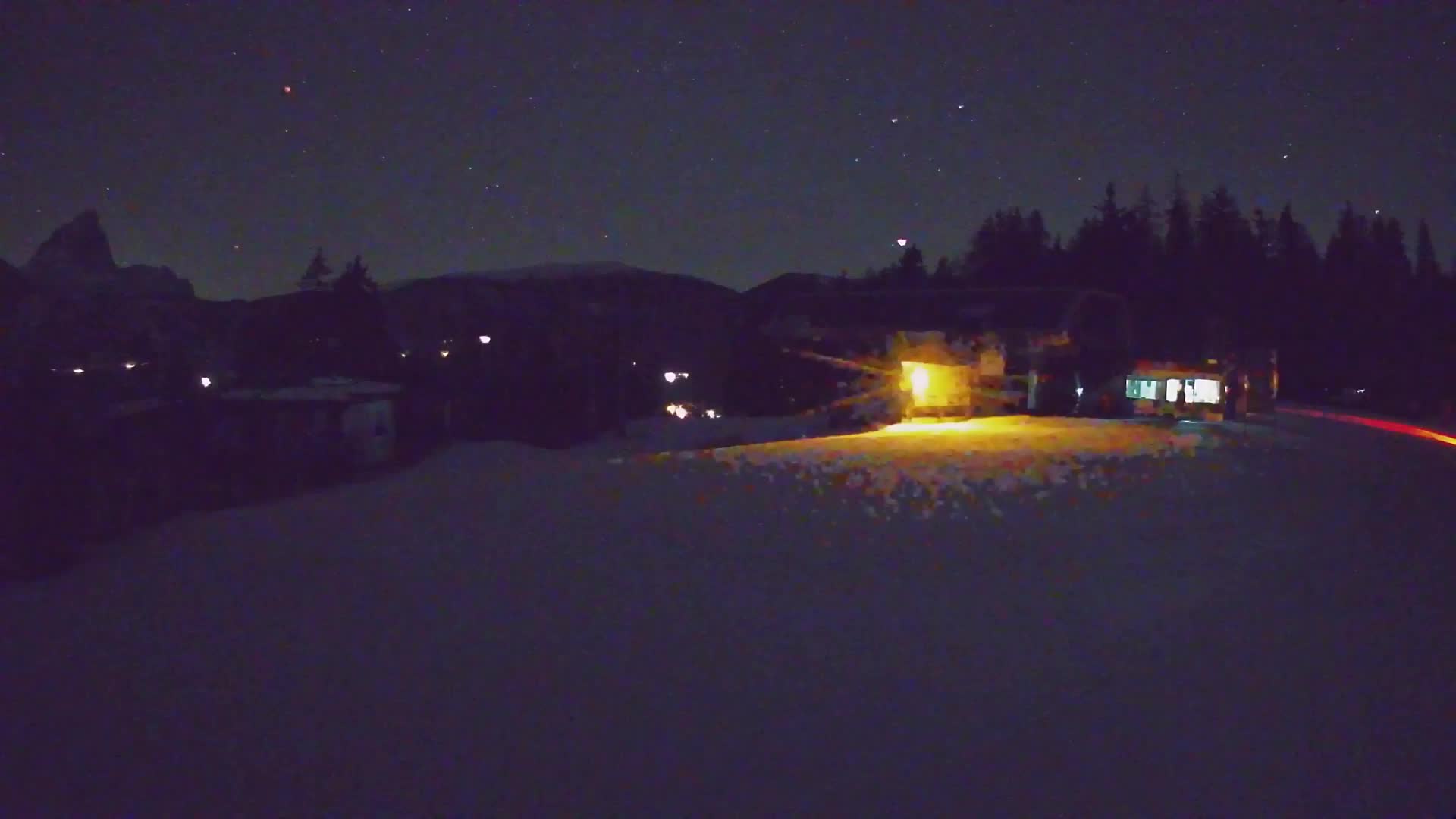 Piz de Plaies | San Vigilio