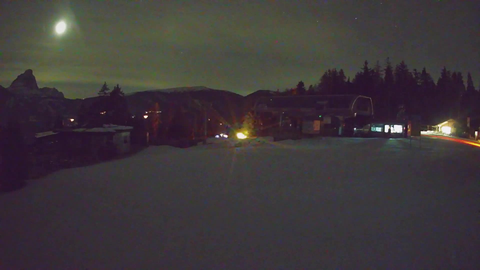 Piz de Plaies | San Vigilio