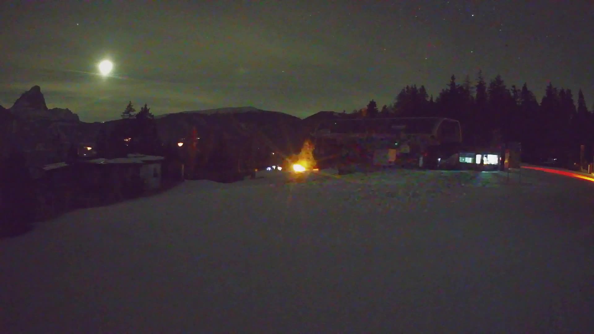 Piz de Plaies | San Vigilio | Kronplatz