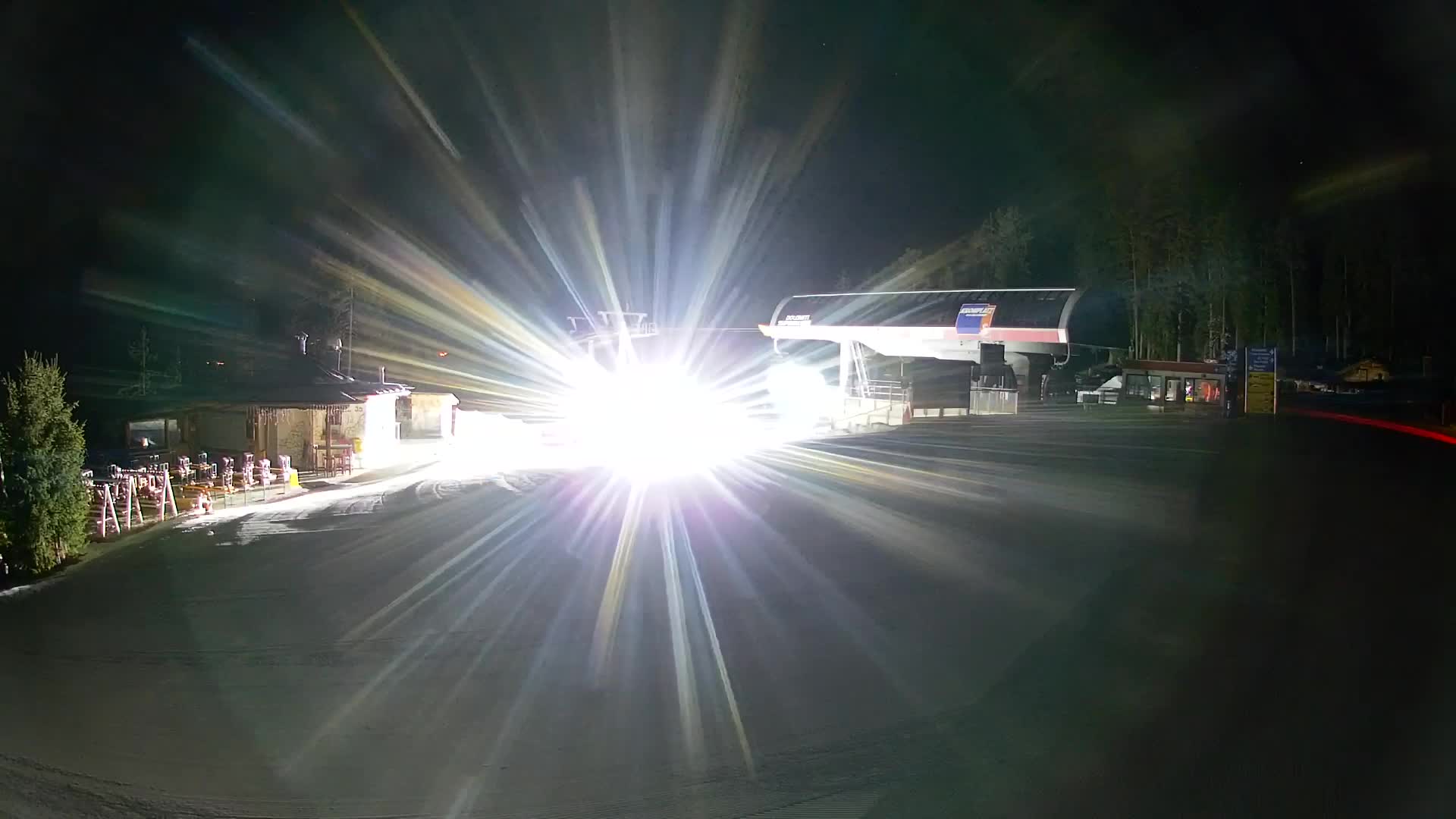 Piz de Plaies | San Vigilio | Kronplatz