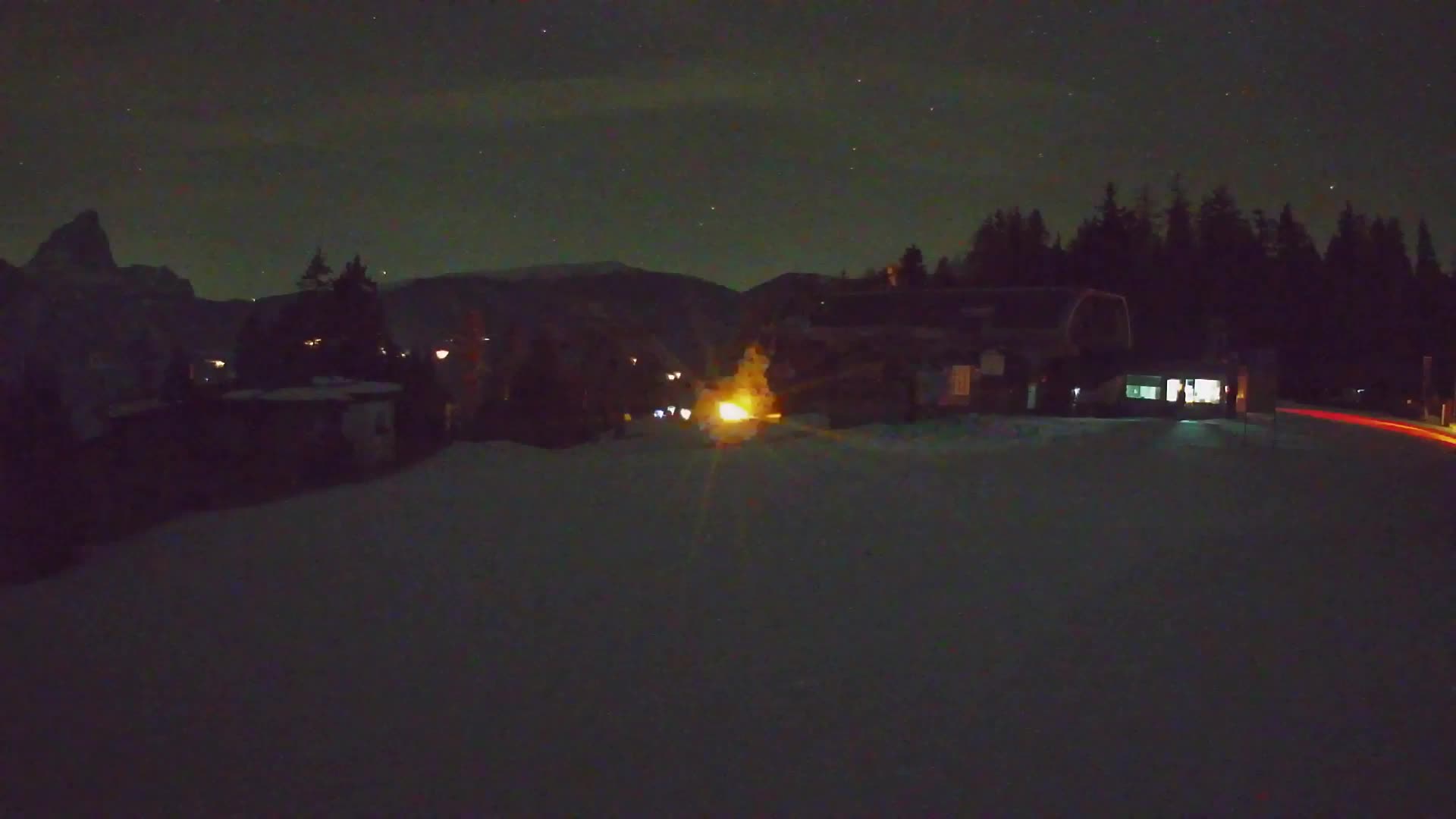 Piz de Plaies | San Vigilio