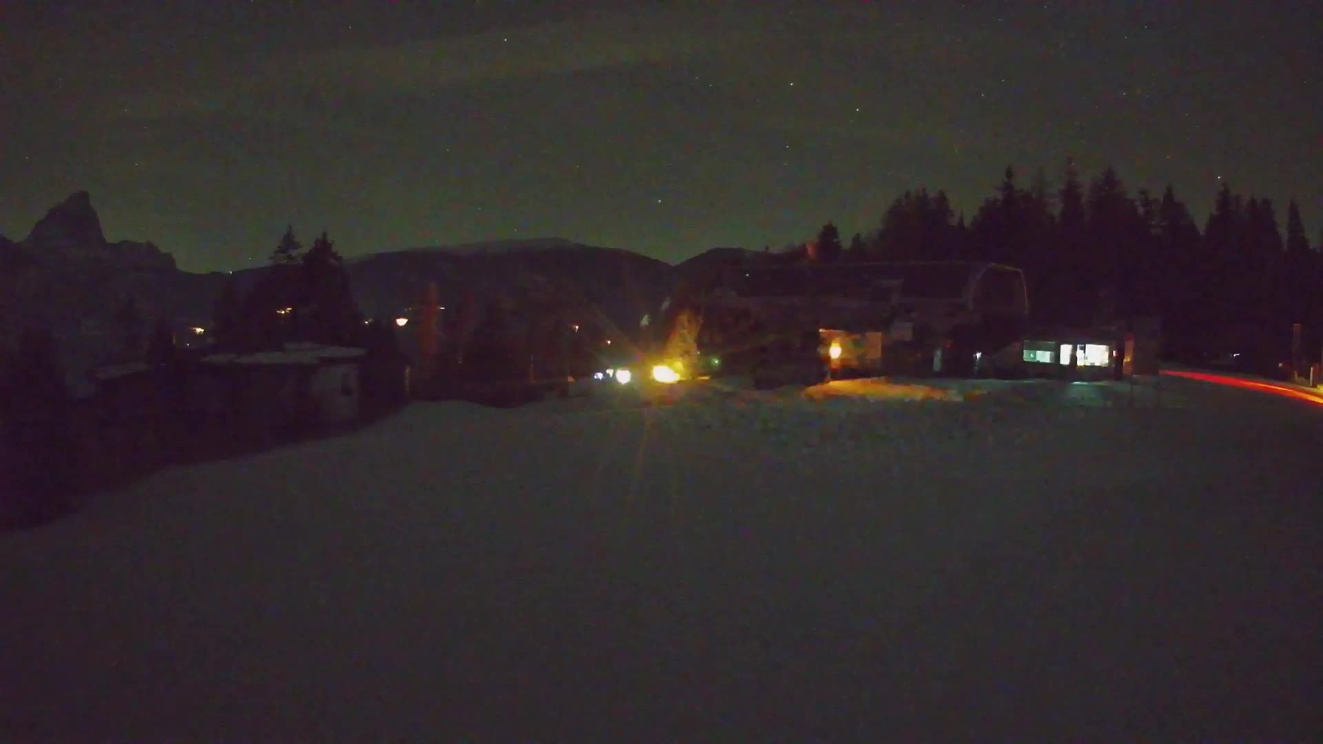 Piz de Plaies | San Vigilio