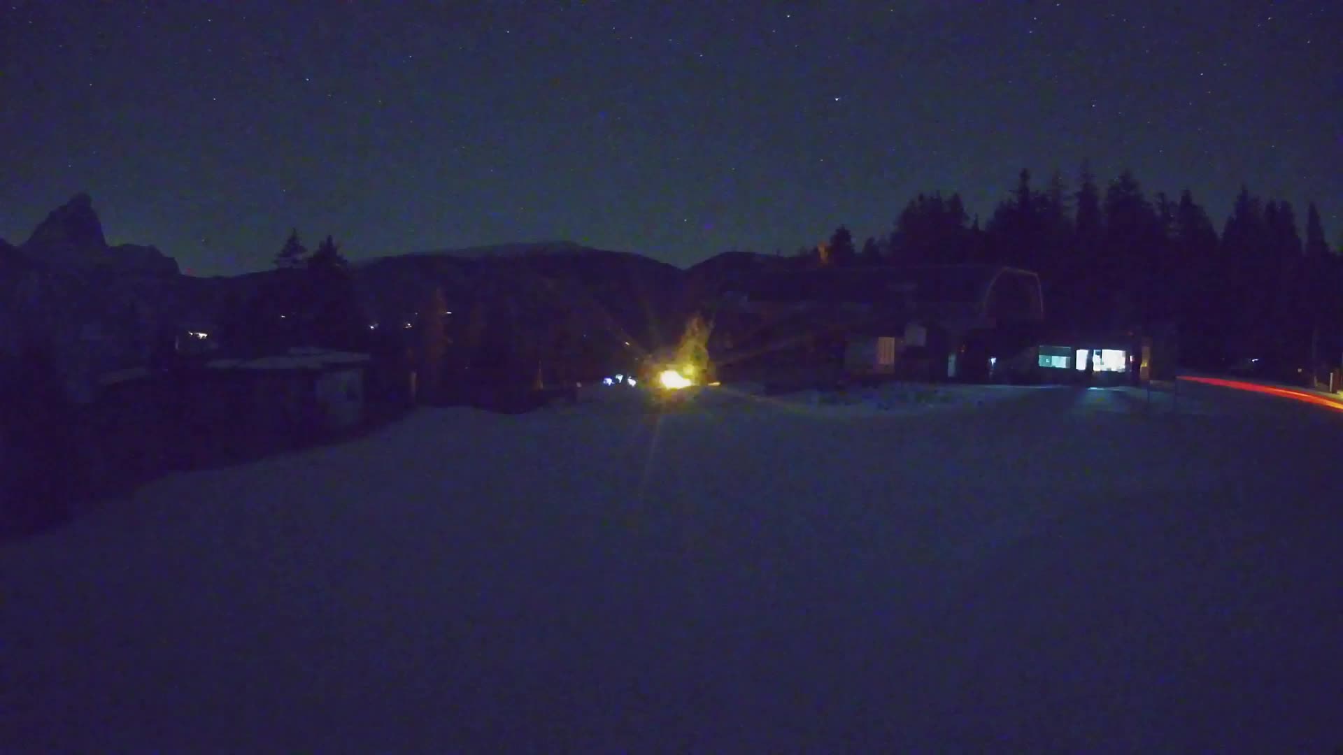 Piz de Plaies | San Vigilio