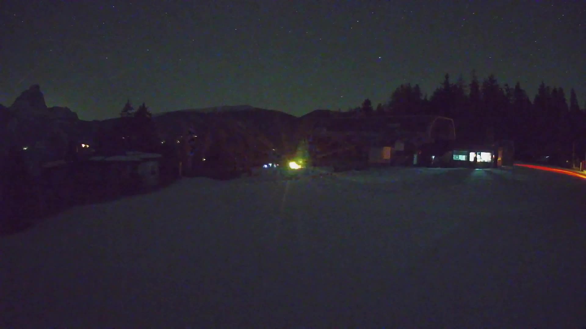 Piz de Plaies | San Vigilio | Kronplatz