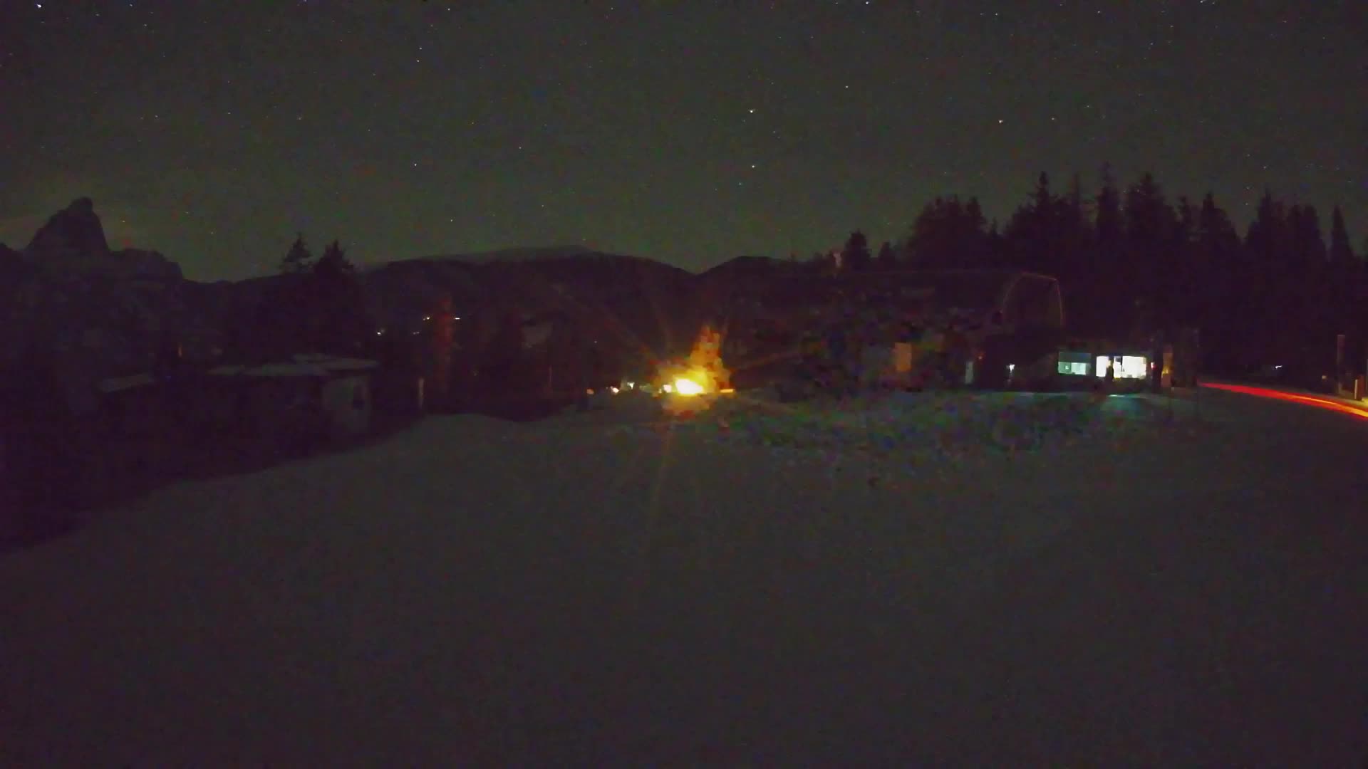 Piz de Plaies | San Vigilio | Kronplatz